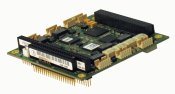 CPU-1452: CPU-1452_127 s.jpg